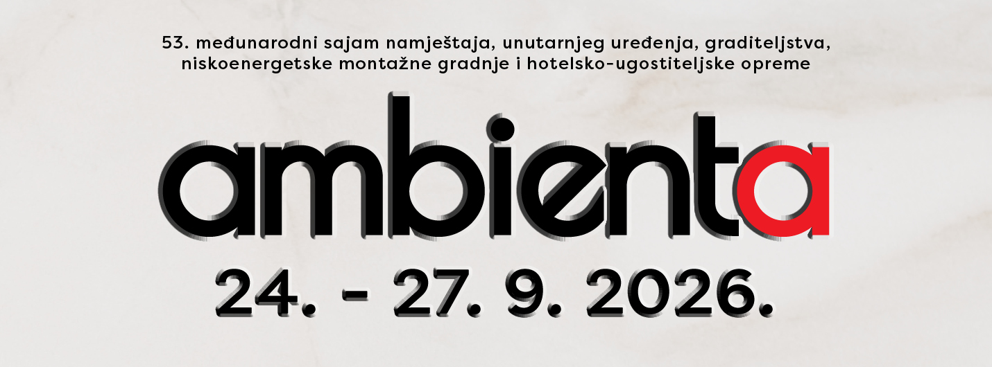 Popratni stručni program 2025 